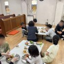 월곡로43길 이미지