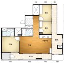 국민부동산중개법인주식회사 이미지