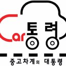 수원-0892 이미지