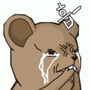 하콩이네 이미지
