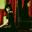 Chances - Black Sabbath 이미지