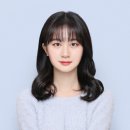 크림포토 이미지