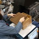 우주교역 이미지