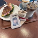 누가 제 시간을 도려내가버렸습니다 [2024. 03 ~ 04]