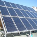 주안해피타운 요양원 이미지