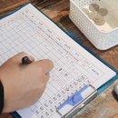 서재5길 이미지