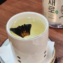 독도참치동암역점 이미지