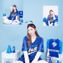 영남외국어대학 | 3월 일상 ep.3 : 누나 뭐해요? 야구봐,, 혹시 야구선수예요?