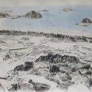 선정마을회관 내 이미지