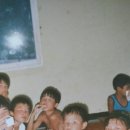 샛별보육원 이미지