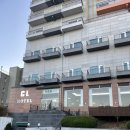 시엘호텔(CL HOTEL) | [대천 숙소] 보령 대천해수욕장 CL호텔 내돈내산 숙박 후기
