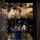 에스클럽 이미지