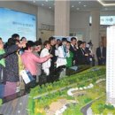 엠코타운더프라하 이미지