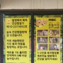 새숨생기방