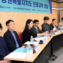 모토포럼컨벤션 이미지