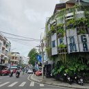 타이거컴퍼니 | 나트랑 가볼 만한 곳 코스 (김빈 환전, 롱선사, 혼총곶, 담시장)