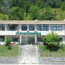 지례중학교부항분교장 이미지