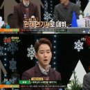 부르자노래방 이미지