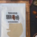 한들식품 이미지