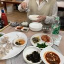 수야네식당 이미지