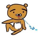 나 사거든 이미지
