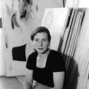 아그네스 이미지