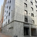 U PC방 | 광주역 근처 숙소 온유호텔 커플 pc룸 후기