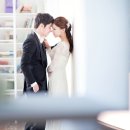 신도스튜디오