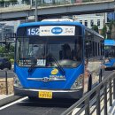 동아슈퍼 이미지