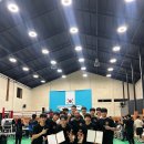 증포동실내체육관 이미지