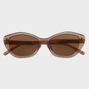 마노모스 이미지