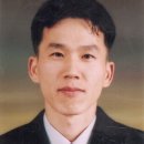 대전혜광학교 이미지