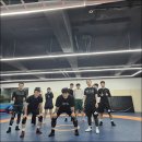 포항레슬링팀헐크