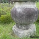 화천민속박물관 이미지