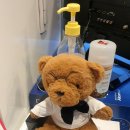 1001일공공일안경콘택트 이미지