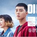 누구나 될 수 있다. 웹툰작가 이미지