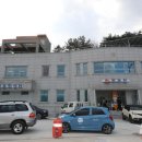 농촌문화센터_#2 이미지