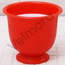 절구통식당 이미지