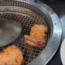 그집숯불닭갈비