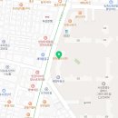차차커피코부산덕포역점 이미지