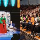 새생명의원 이미지