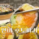 초이카페 이미지