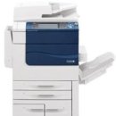 오피스알파 이미지