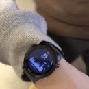 세진음악학원 | [창원기타학원] 오기타학원 O'guitar 제1회 연말공연 TINY DESK