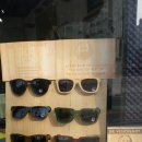 밝은눈안경(진월점) 이미지