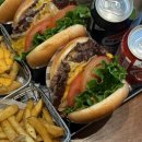 부평부부한의원 | ✨야몽자몽다이어트일기✨ 모찌와 함께하는 120~160일 일상_ 산후다이어트 상담 후기💛🧡vol.14