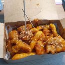 토이N조이 이미지