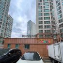 대현e-편한세상경로당 이미지