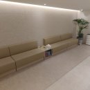 인성 정신건강의학과의원 이미지