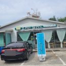 청주본가완주점 이미지